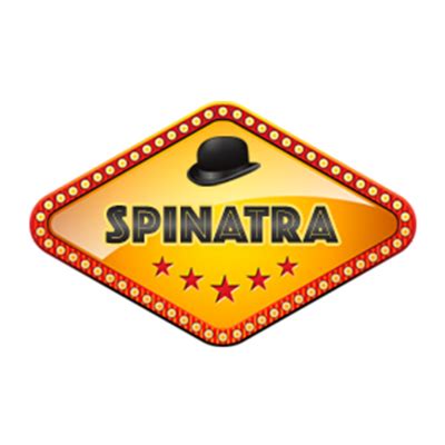 Spinatra casino Peru
